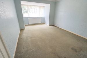 UPPER PARK ROAD- click for photo gallery